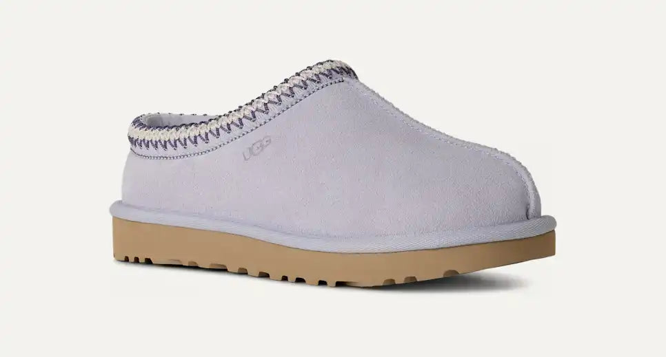 UGG Women's Tasman II