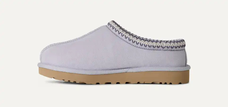 UGG Women's Tasman II