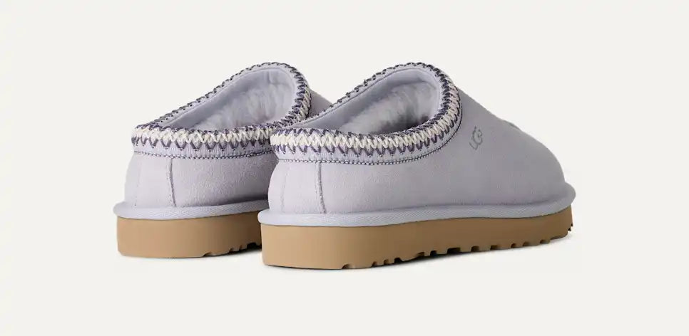 UGG Women's Tasman II