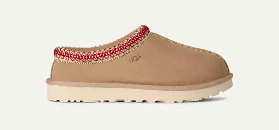 UGG Women's Tasman II