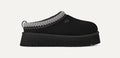 UGG Women's Tazz II
