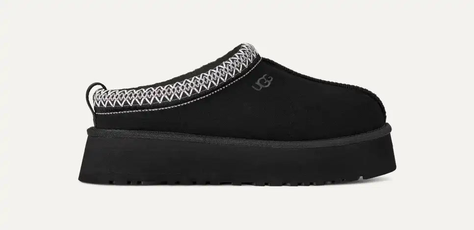UGG Women's Tazz II