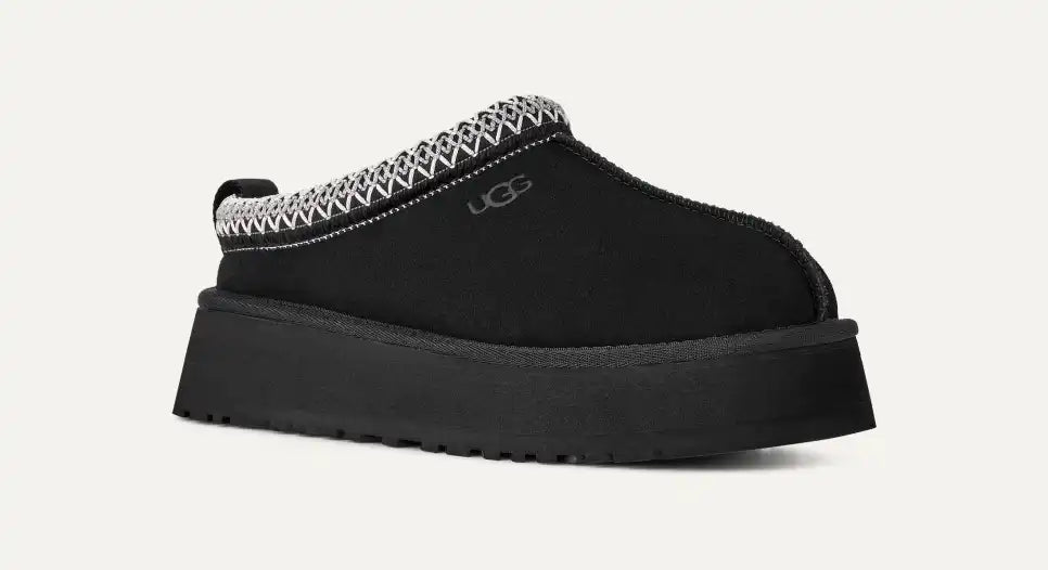 UGG Women's Tazz II