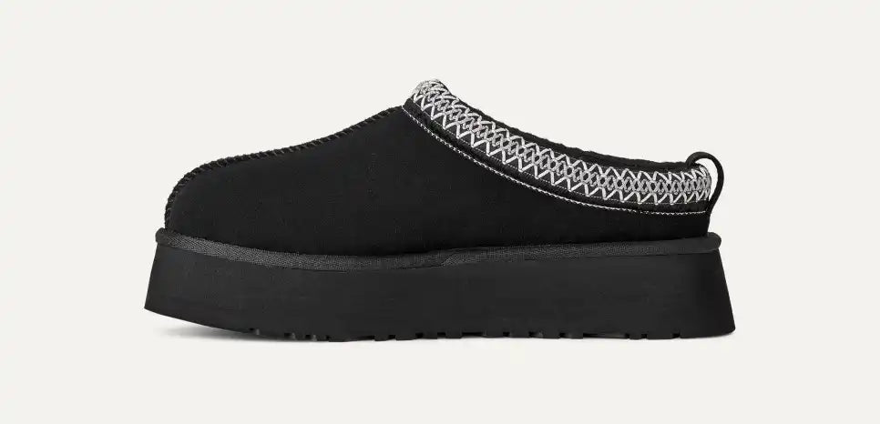 UGG Women's Tazz II