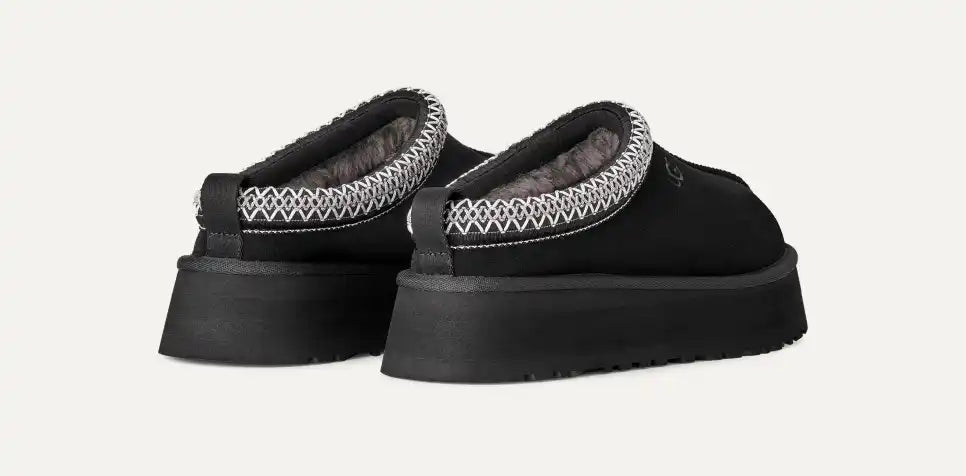 UGG Women's Tazz II