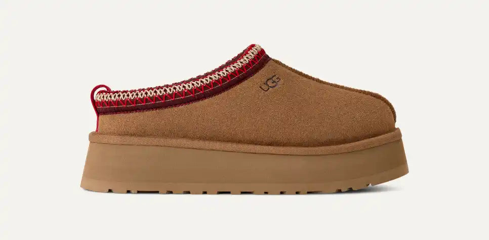 UGG Women's Tazz II