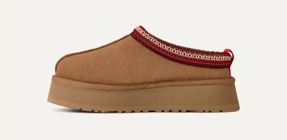 UGG Women's Tazz II