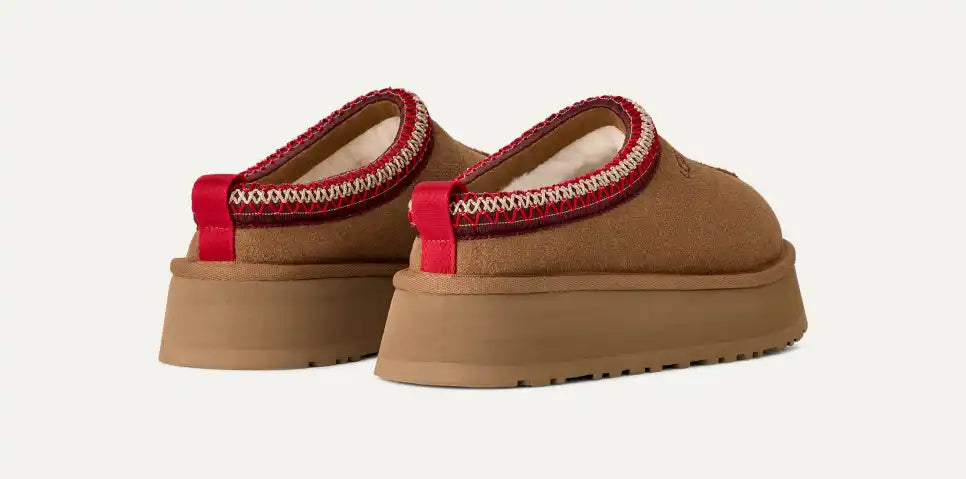 UGG Women's Tazz II