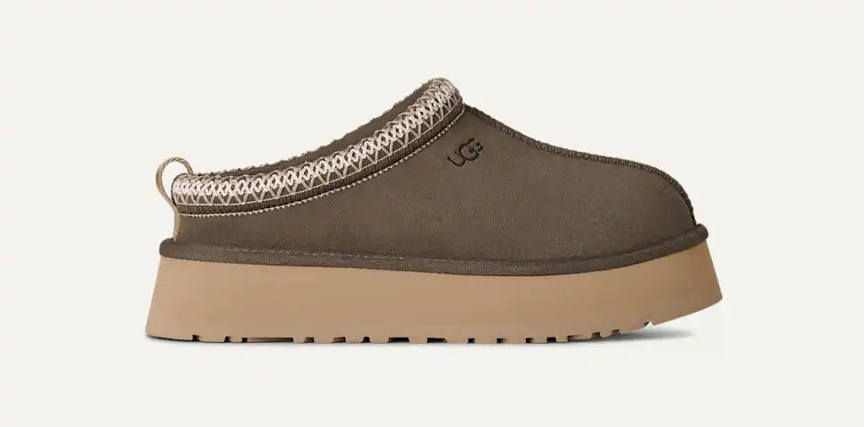 UGG Women's Tazz II
