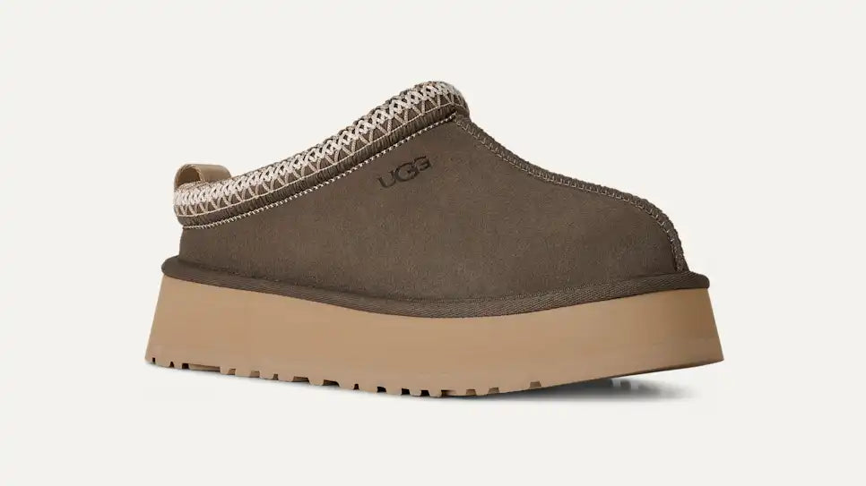 UGG Women's Tazz II