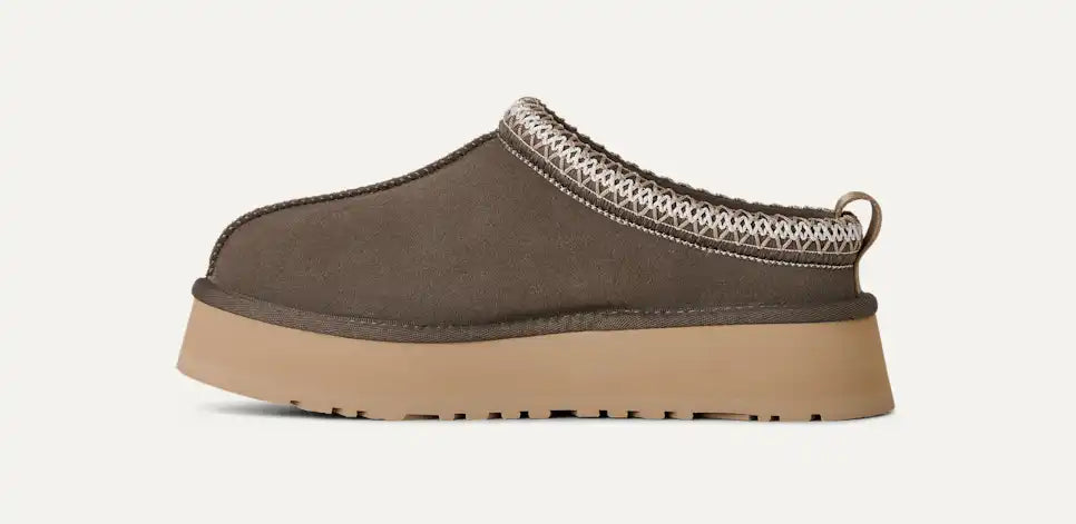 UGG Women's Tazz II