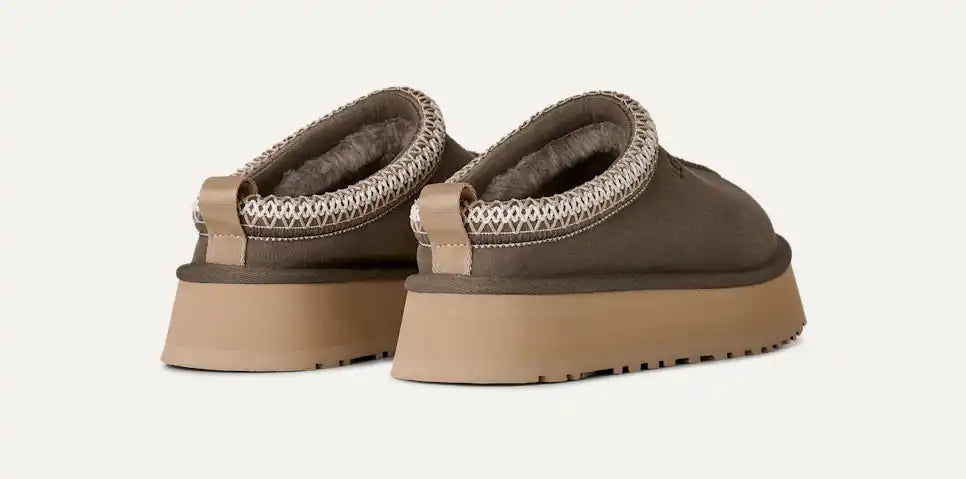 UGG Women's Tazz II