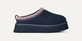 UGG Women's Tazz II