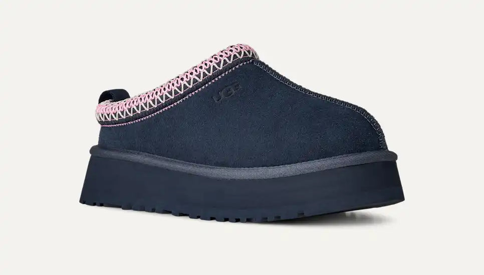 UGG Women's Tazz II