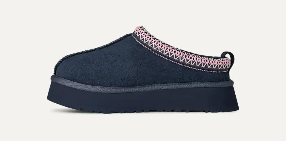 UGG Women's Tazz II