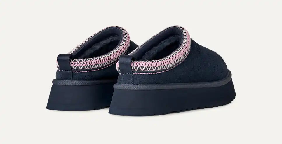 UGG Women's Tazz II