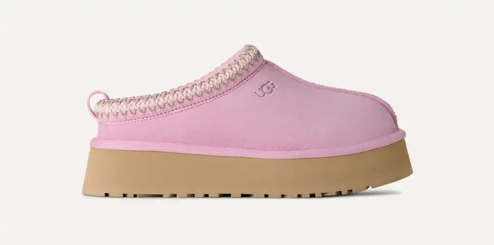 UGG Women's Tazz II