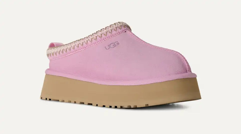 UGG Women's Tazz II
