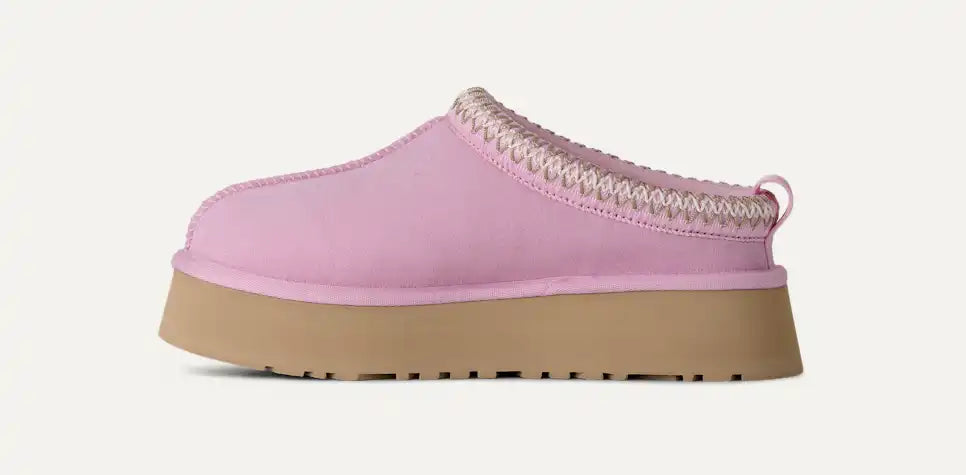 UGG Women's Tazz II