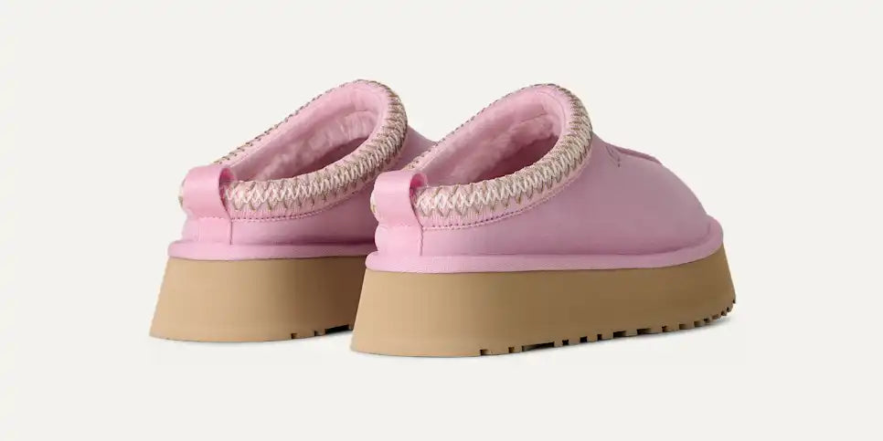 UGG Women's Tazz II