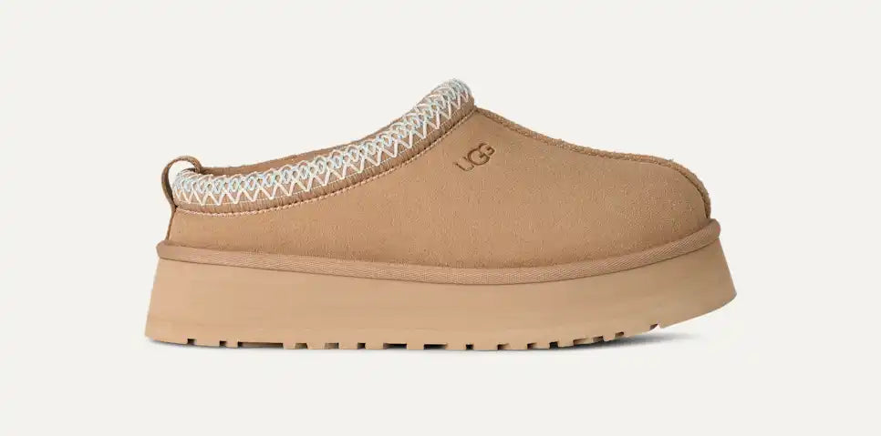 UGG Women's Tazz II