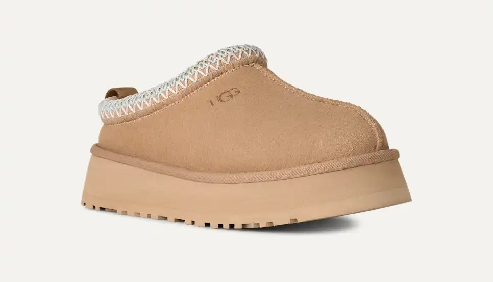 UGG Women's Tazz II
