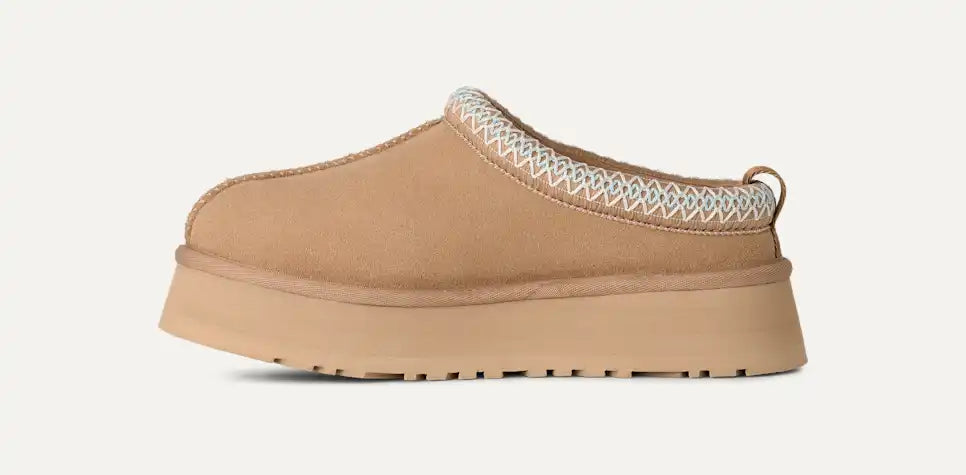 UGG Women's Tazz II