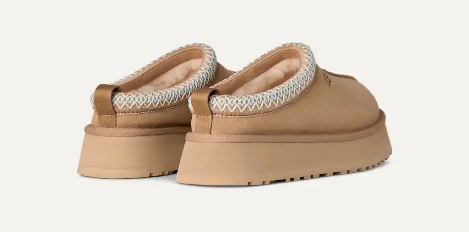 UGG Women's Tazz II