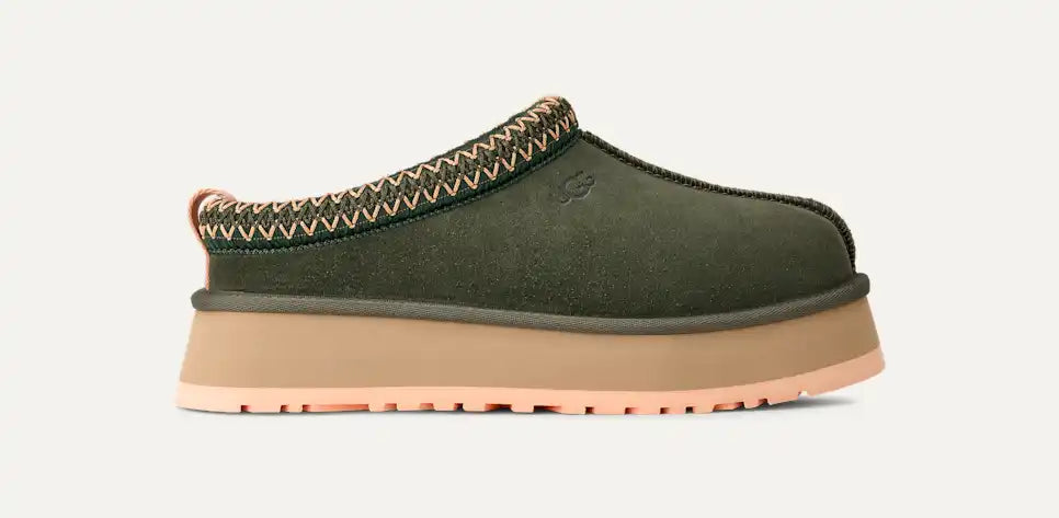 UGG Women's Tazz II