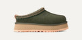 UGG Women's Tazz II