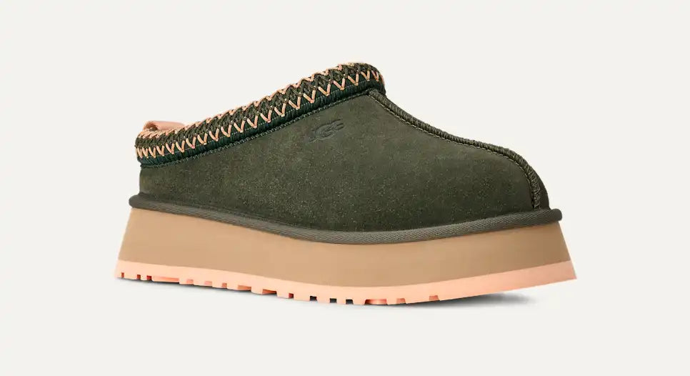 UGG Women's Tazz II