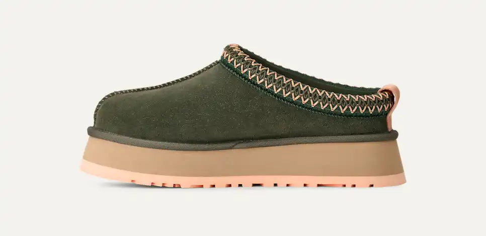 UGG Women's Tazz II