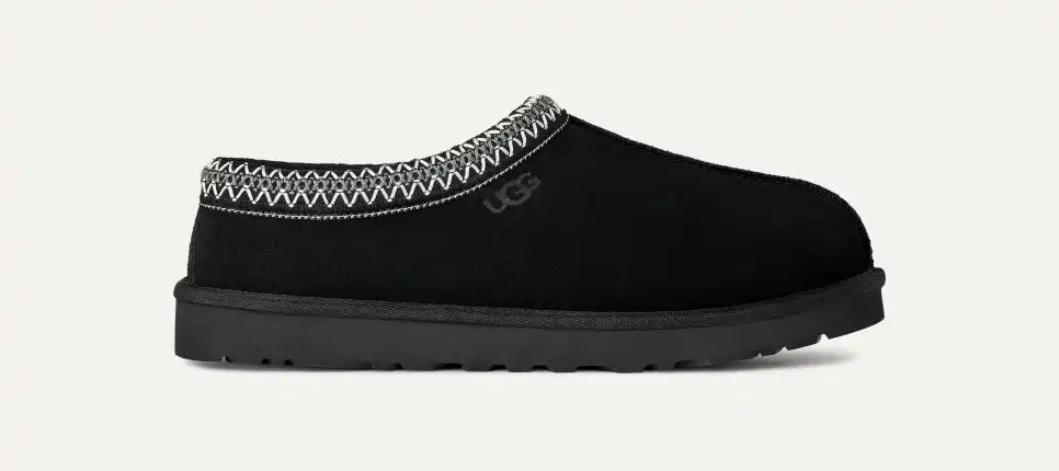 UGG Men's Tasman II