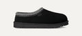 UGG Men's Tasman II