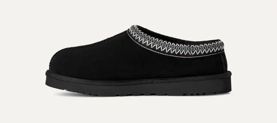 UGG Men's Tasman II