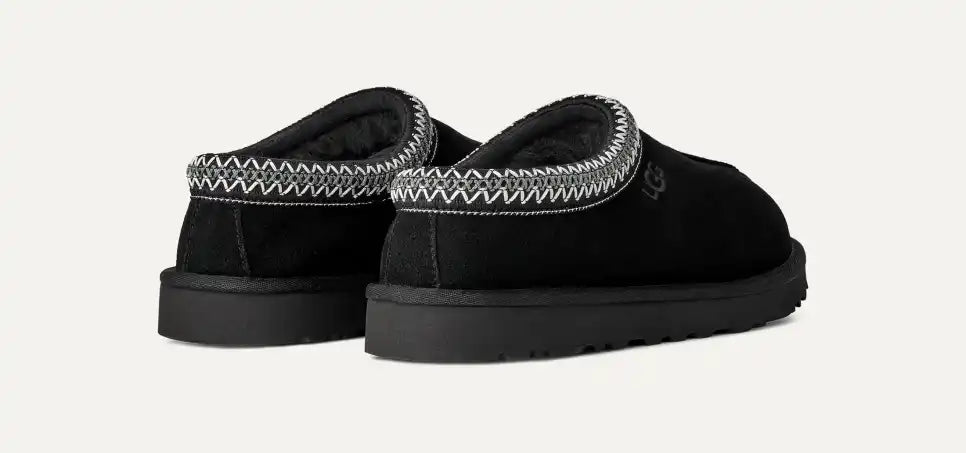 UGG Men's Tasman II