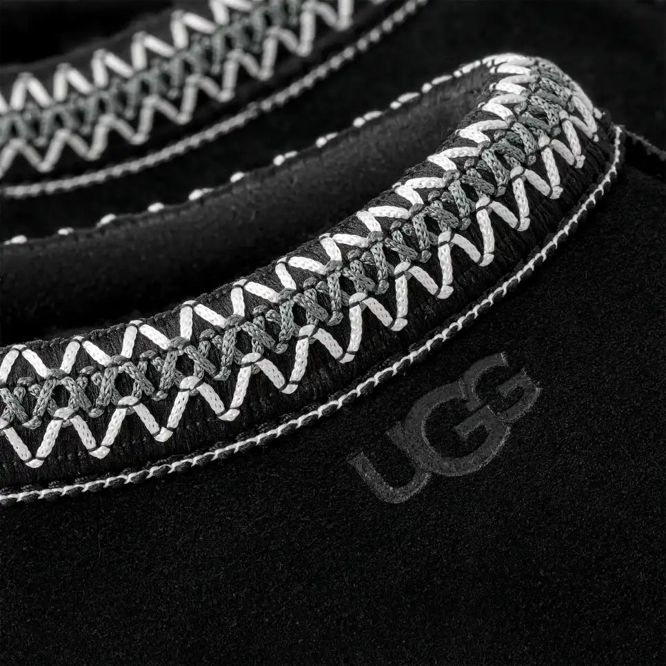 UGG Men's Tasman II