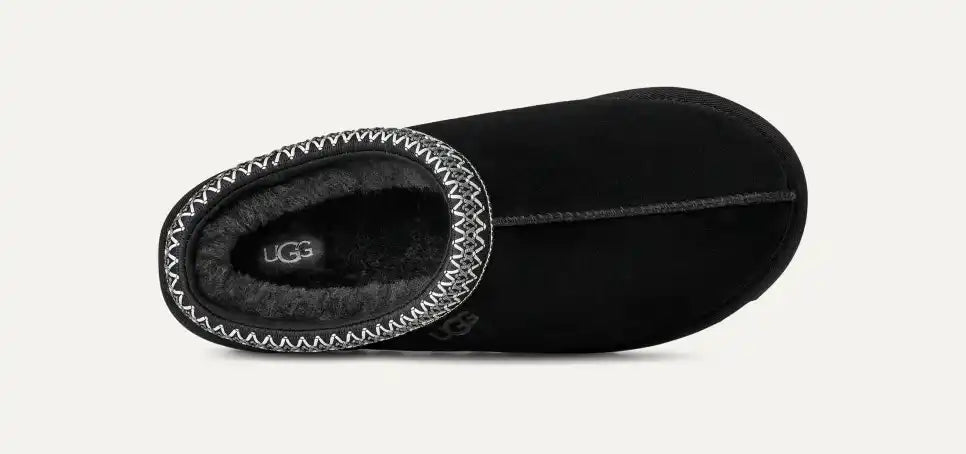 UGG Men's Tasman II