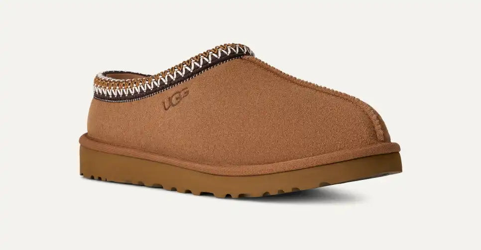 UGG Men's Tasman II