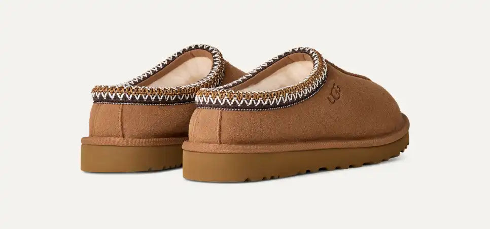 UGG Men's Tasman II