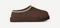UGG Men's Tasman II