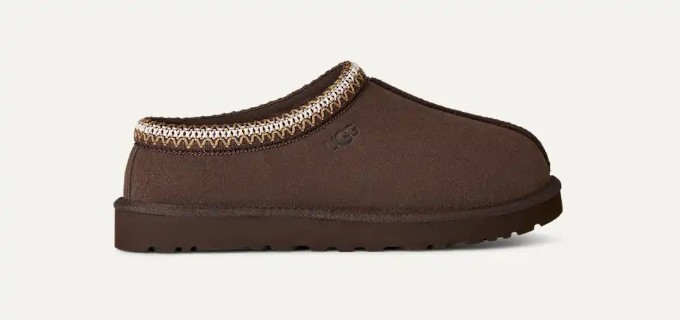 UGG Men's Tasman II