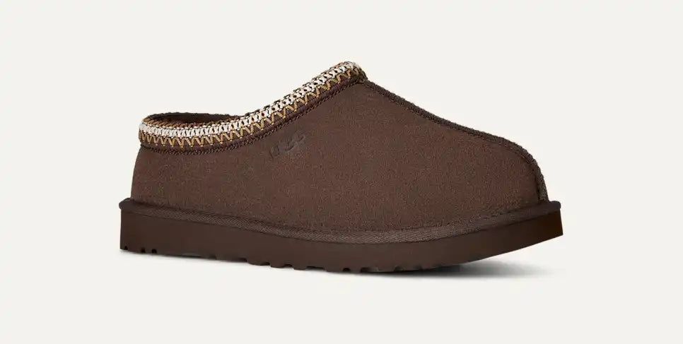 UGG Men's Tasman II