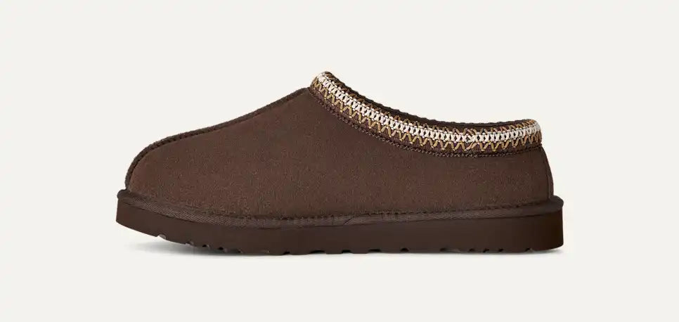 UGG Men's Tasman II