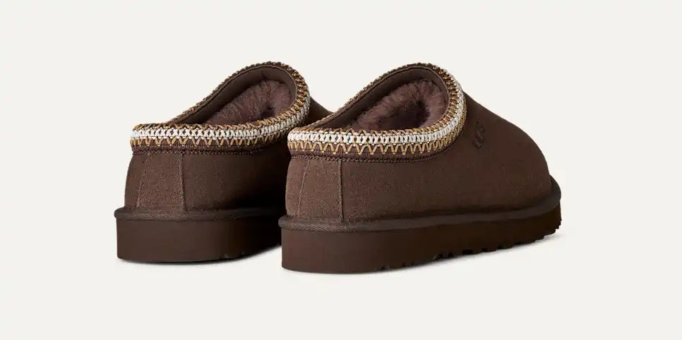 UGG Men's Tasman II