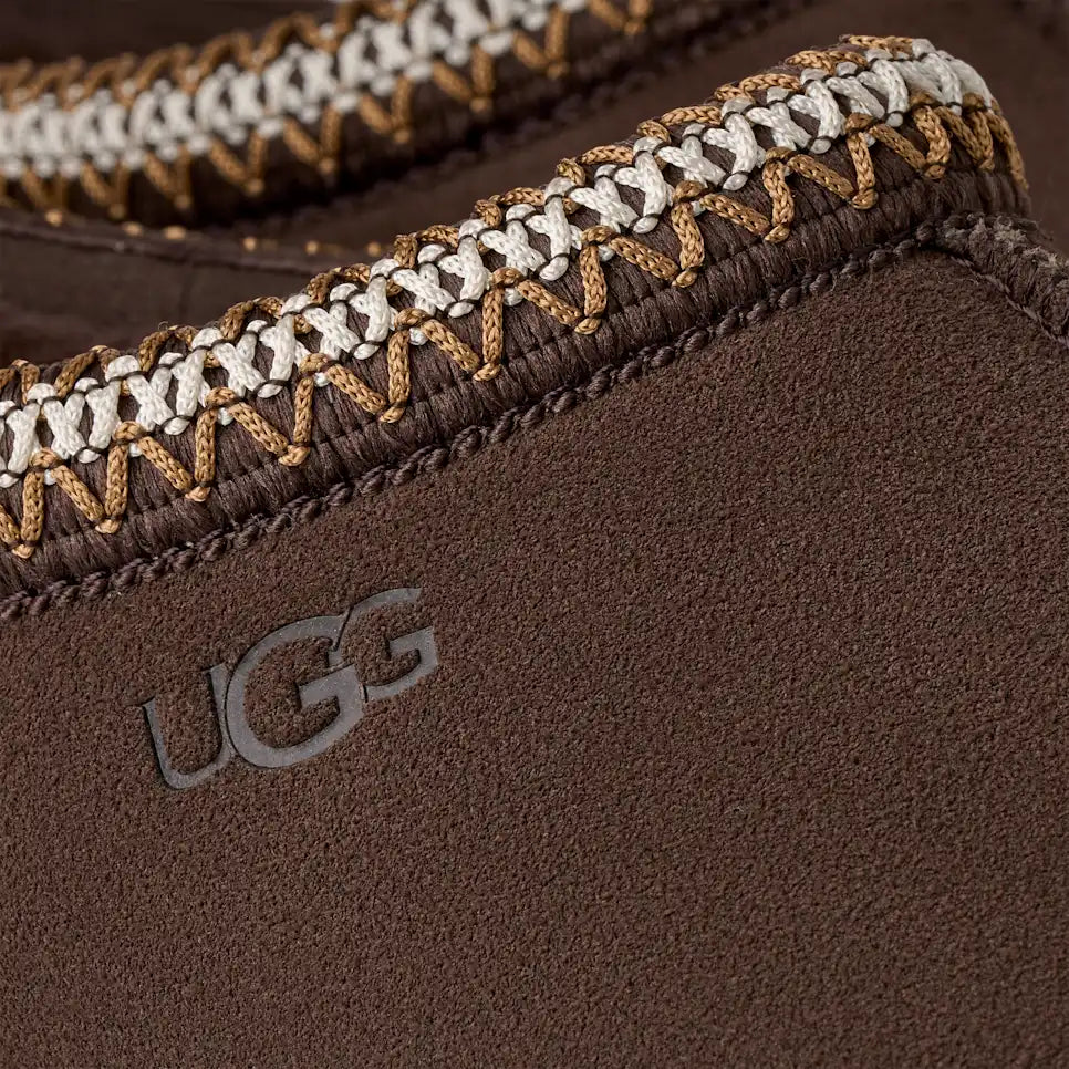 UGG Men's Tasman II