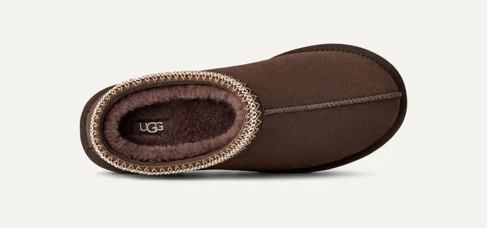 UGG Men's Tasman II