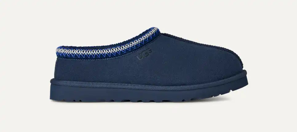 UGG Men's Tasman II
