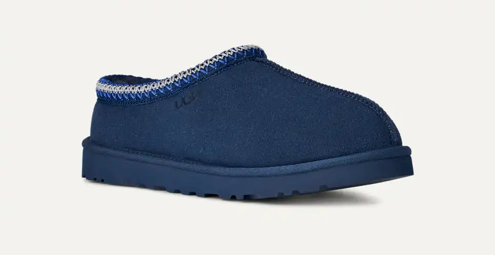 UGG Men's Tasman II