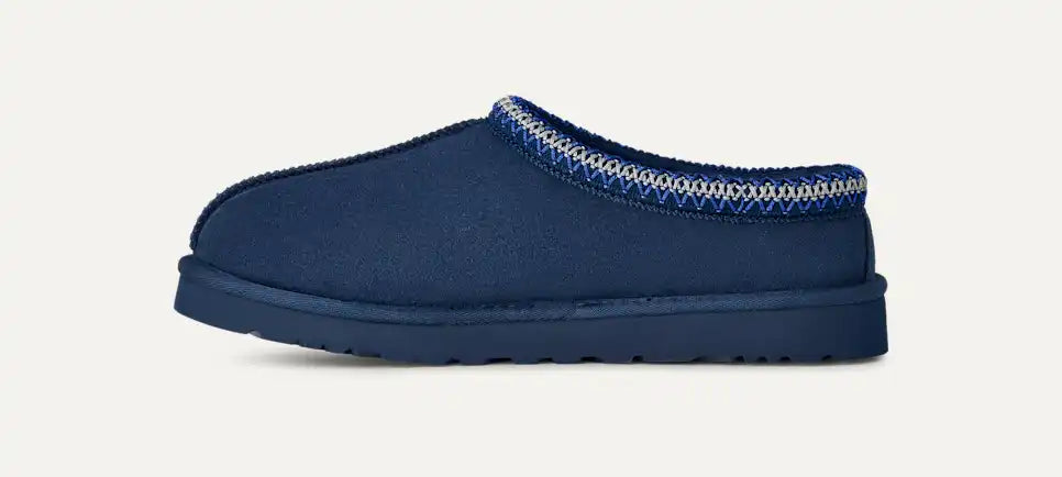 UGG Men's Tasman II